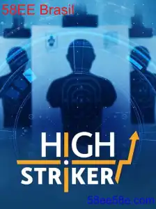 HighStriker
