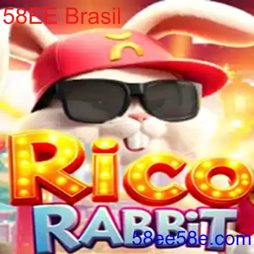 RicoRabbit