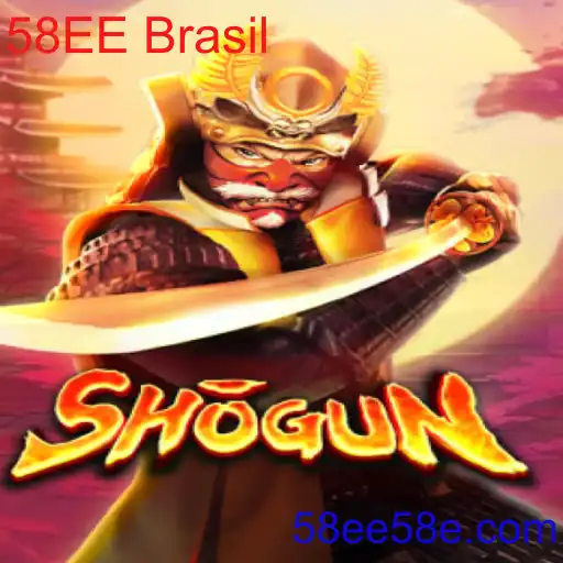Shogun